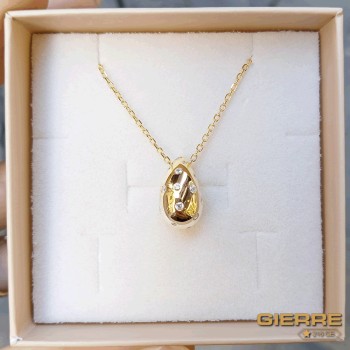 Rhodium